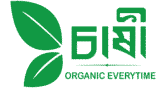 Organic Food Shop