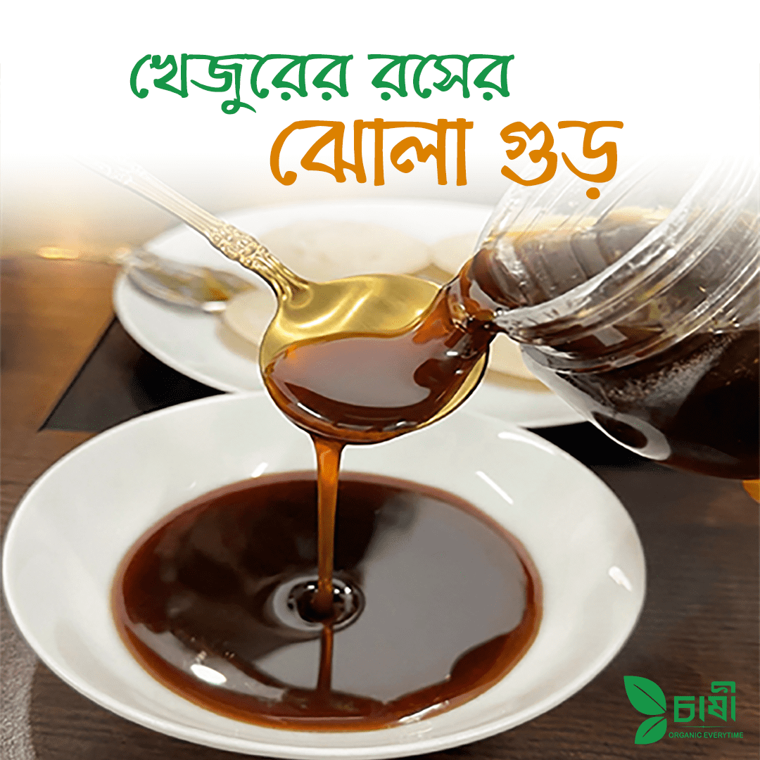 খেজুরের-ঝোলা-গুড়-চাষী